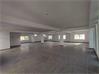 LB Nagar Office Space for Rent
